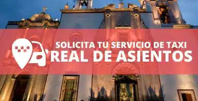 telefono radio taxi asientos