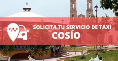 telefono radio taxi cosio
