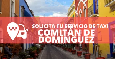 Números de Radio Taxis en Comitán de Domínguez 7 telefono radio taxi Comitán de Domínguez